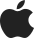 投融桥ios图标