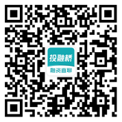 投资人app下载 安卓下载