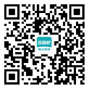 投资人app下载 ios下载